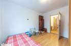 Iedera, Cricovul Dulce, casa de vanzare 90mp, teren 2450mp - 11