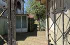 Casa de vanzare, Turnu Magurele, judetul Teleorman - 2
