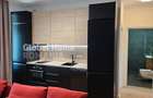 Apartament cu 3 camere decomandat în Pipera - 6