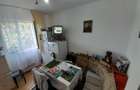 Apartament cu 2 camere, 52 mp, cu loc de parcare, zona DECEBAL - 6