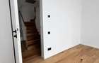 Apartament cu 3 camere decomandat în Aviației - 5