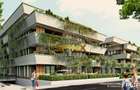 Apartament cu 2 camere decomandat în Vest - 3