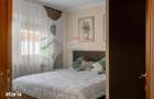 Apartament modern cu 2 camere - Malul Mure?ului - 2