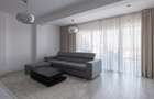 Apartament cu 3 camere semidecomandat în Bună Ziua - 4 Apartament cu 3 camere semidecomandat în Bună Ziua - 4