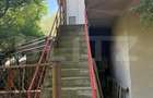 Casa cu etaj de vanzare, 122 mp, Filipestii de Padure - 13