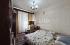 Apartament 3 camere | Decomandat | Balcon | Campului | Manastur - 4