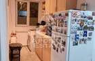 Apartament cu 3 camere, etajul 1, centrala proprie, zona Girocului - 3