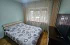 Apartament cu 2 camere de inchiriat in Curtea de Arge?. - 2