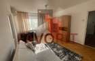 Apartament cu 2 camere semidecomandat în Șagului - 1