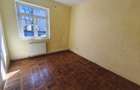 Apartament 2 Camere Decomandate Zona Academia Navala - 7