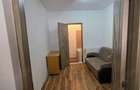 Apartament cu 2 camere în Gării - 5
