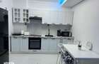 Apartament 2 camere 55mp, balcon 8mp, constructie noua, zona Iulius Ma - 8