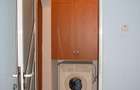 Vand apartament doua camere - 3