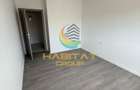 Apartament 4 Camere 111.1Mp Sector 4 Grand Arena - 8