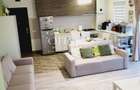 Apartament 3 Camere | 57 Mp | Parcare | Zona Floresti VIVO Razoare - 10