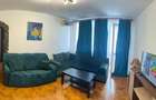 inchiriez apartament 2 camere spitalul Judetean bulevardul tomis - 6