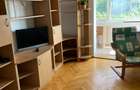 Apartament cu 2 camere decomandat în Aviației - 2