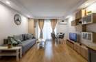 Apartament cu 2 camere semidecomandat în Ștefăneștii de Jos - 1