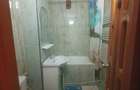 Apartament 2 camere parter Dorohoi - 5