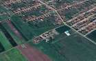 Teren Construcții de 494 mp, în Livada - 2