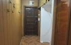 Apartament 2 camere vis-a-vis de Liceul Odobescu - 7