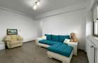 Apartament cu 2 camere decomandat în Km 5 - 2