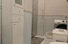 Apartament cu 4 camere decomandat în Fabric - 14