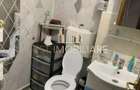 Apartament cu 3 camere decomandat în Soarelui - 6
