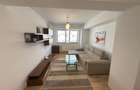 Apartament cu 2 camere decomandat în Berceni - 3