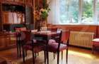Apartament 3 camere,68mp utili, zona Dambu - 2