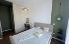 Apartament 2 camere direct de la dezvoltator, zona Take Ionescu, Vivalia Grand - 3