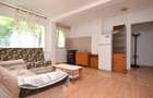 Apartament cu 2 camere semidecomandat în Vitan - 7