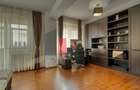 Apartament Premium 3 Camere 65 m2 Militari Residence Util... - 3