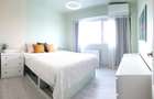 Apartament cu 2 camere decomandat în Mazepa 2 - 9