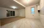 Apartament cu 2 camere decomandat în Dumbrăvița - 1