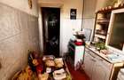 Garsonieră decomandată în Gară - 7
