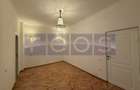 INCHIRIERE GARSONIERA IN VILA | DOROBANTI | PARTER | ULTRAFINISAT | - 6