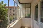 Apartament cu 4 camere decomandat în Complex Studențesc - 4