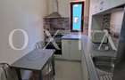 Apartament cu 2 camere decomandat în Dumbrăvița - 7