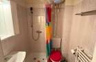Muncii - Garsoniera - Terasa - AC- View Panoramic - Boiler - PetFriendly -Balcon - 2