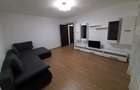 Apartament 2 camere, decomandat, Wrp residence, utilat complet - 2