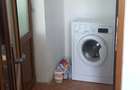Apartament cu 2 camere în Central - 2