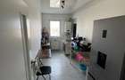 Apartament 3 Camere Pollux Residence - 11