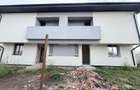 Casa - Duplex -  Prelungirea Ghencea-  Cartierul Latin -  155000E tva inclus - C - 13