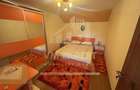 VILA 5 CAMERE, TEREN 600 MP, RUCAR - 4