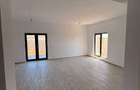 Duplex Nou 2026 Pantelimon | 120 mp Utili | 4 Camere | Incalzire in Pardoseala | Parcare | 143.000 Euro - 2