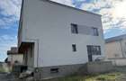 Duplex cu 4 camere cu Canalizare în Central - 6