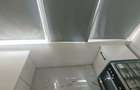 Inchiriere apartament 3 camere, Militari Residence. - 3