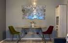 Apartament 3 camere Dristor, metrou 2 min, renovat si mobilat - 6