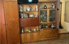 Apartament cu 2 camere semidecomandat în Valenta - 3